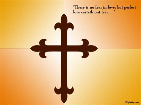 Jesus Cross Wallpaper Quotes. QuotesGram