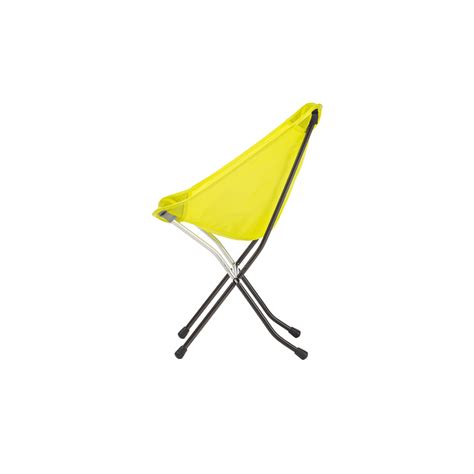 Big Agnes Skyline UL Chair - CampfireCycling.com