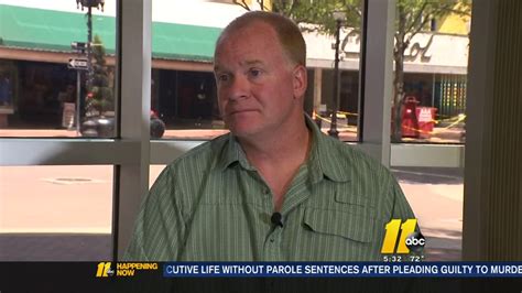 Fayetteville dad plans publicity stunt at son's school over HB2 - ABC11 ...