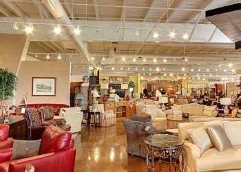 3 Best Furniture Stores in Knoxville, TN - ThreeBestRated