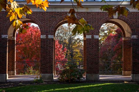 Johns Hopkins No. 15 in 'Times Higher Education' world university rankings | Hub