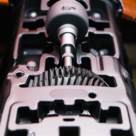 How Does a CVT Transmission Work? Exploring the Mechanics, Functionality & Operation - The ...