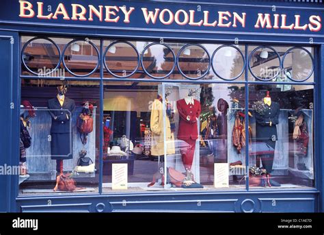 Woolen mills hi-res stock photography and images - Alamy