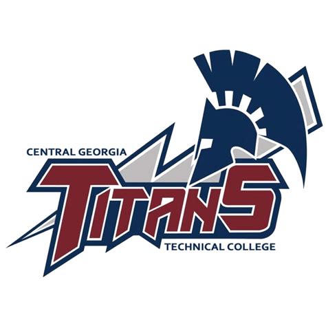 College and University Track & Field Teams | Central Georgia Technical ...