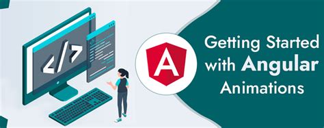 Getting Started with Angular Animations