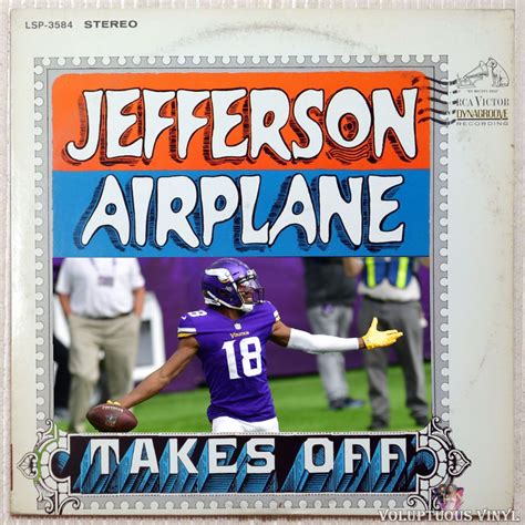 jefferson-airplane hosted at ImgBB — ImgBB