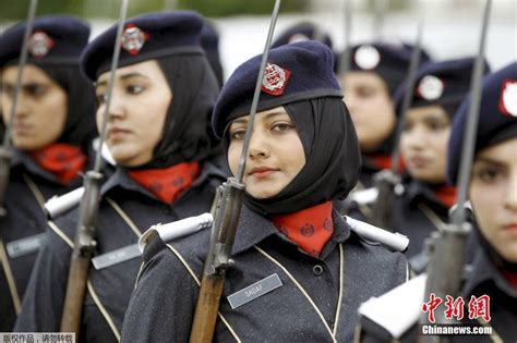 Asian Defence News: Pakistan police academy graduation ceremony