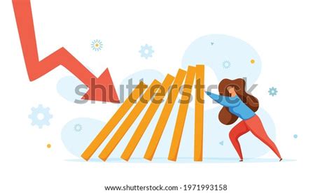 2,941 Hard Stop Stock Vectors, Images & Vector Art | Shutterstock