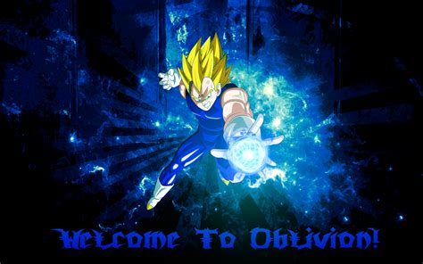 Vegeta's Big Bang Attack by takasuki on DeviantArt