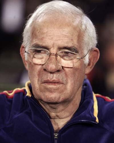 Luis Aragonés