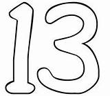 32 Idées De Numero  Chiffre A Imprimer Pochoir Alphabet sketch template