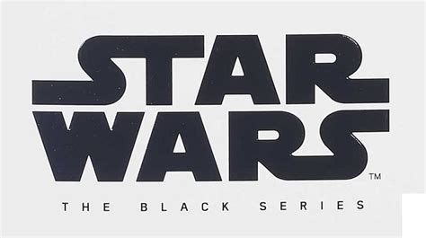 Star Wars Black Series| mainstreetcollectibles.com