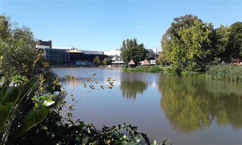 Loch Logan Waterfront (Bloemfontein) - 2021 All You Need to Know Before You Go (with Photos ...