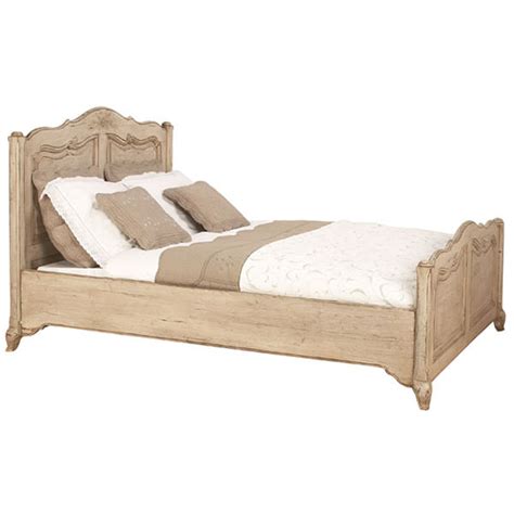 FRENCH BEDS and FRAMES | Quality furniture manufacturer