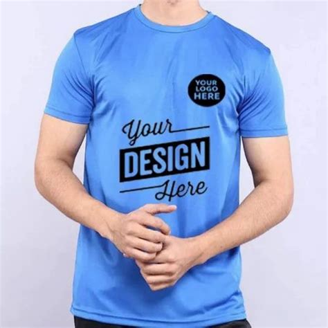 T Shirt Printing Service at Rs 350/piece in New Delhi | ID: 2851953238548