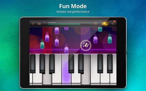 Piano Free - Keyboard with Magic Tiles Music Games - Android Apps on Google Play