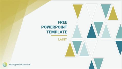 Morph Animation | Free PowerPoint & Google Slides Templates