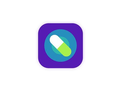 Health App Logo - LogoDix