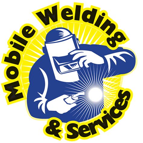 Welding Logos Free - ClipArt Best