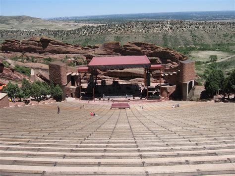 File:Red Rocks Amphitheater.JPG - Wikipedia