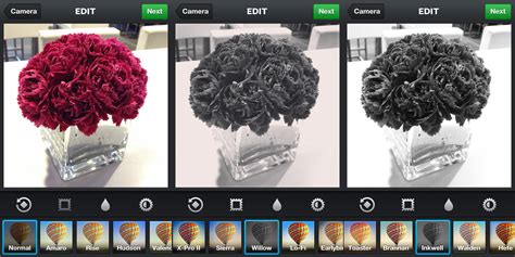 Review of Instagram 3.2: Better News Feed, Filter, Grid-View, And More