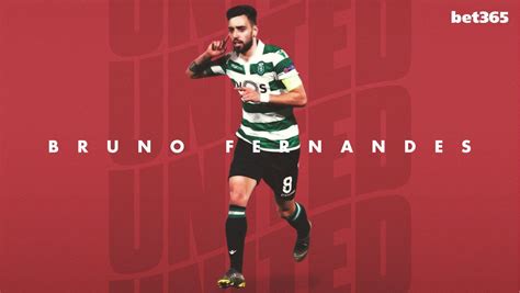 Bruno Fernandes' rankings in the Europa League this season: - Most goals (1st) - Most goal ...