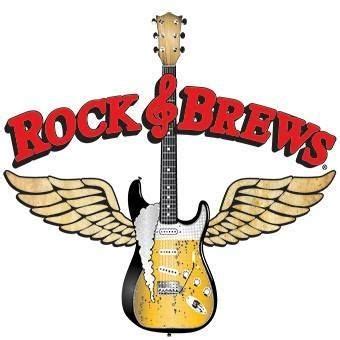 Rock & Brews Restaurants | Rock & Brews is an energized dining and entertainment concept ...