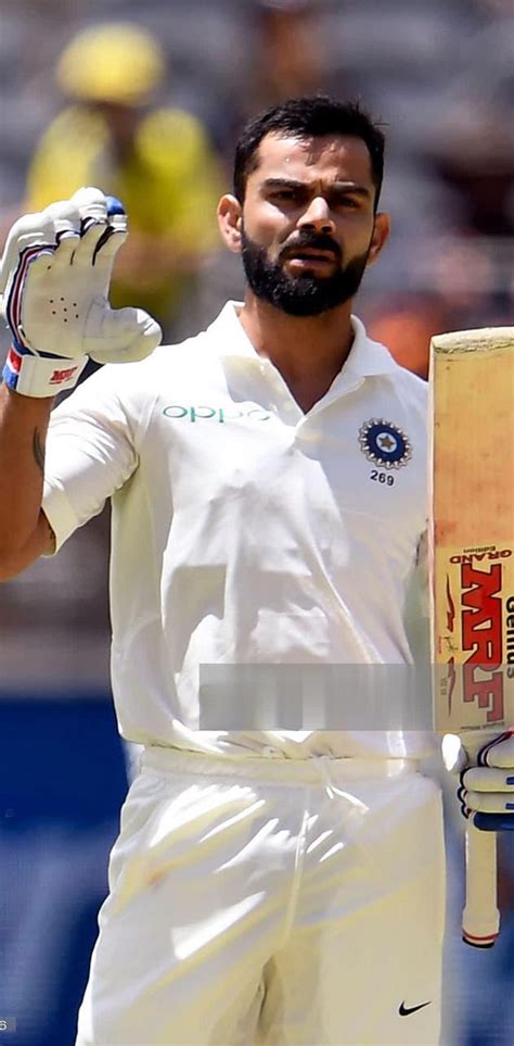 1920x1080px, 1080P Free download | Virat Kohli, Virat Kohli Test HD ...