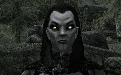 How To Heal Yourself Of Vampirism In Skyrim - Heal Info