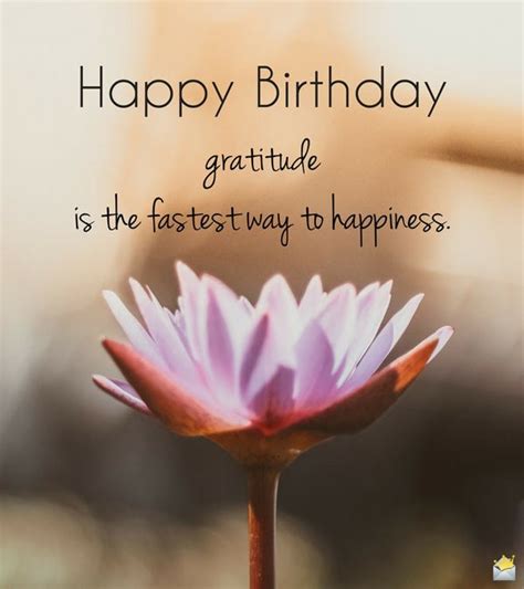 60 Inspirational Birthday Quotes & Wishes to Keep Dreaming