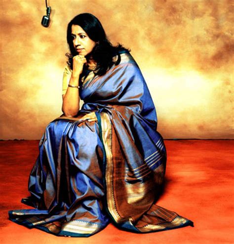 Kavita Krishnamurthy Concert Tickets: 2023 Live Tour Dates | Bandsintown