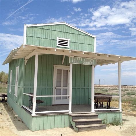 Tulare, CA Vacation Rentals: house rentals & more | Vrbo