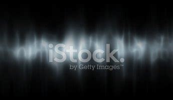 Eerie Background Stock Clipart | Royalty-Free | FreeImages