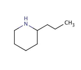 (±)-Coniine | CAS 3238-60-6 | SCBT - Santa Cruz Biotechnology