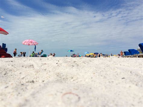 St Petersburg Clearwater Florida Beach Vacations | Florida beaches vacation, Clearwater beach ...