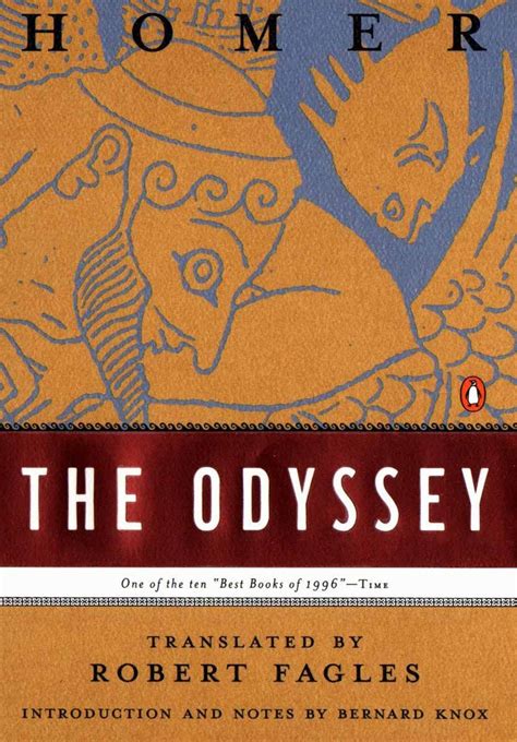 Greek Mythology Books you need to read (for adults & kids)