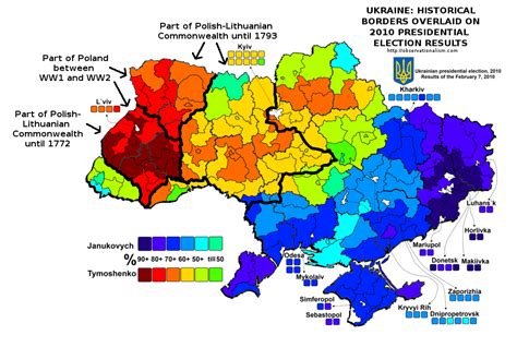 Ukraine Receives New Weapons – The Greanville Post