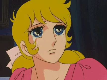 rose of versailles animated gif Jacques Demy, Princess Peach, Princess Zelda, L Anime, Manga ...