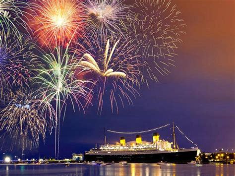 Happy New Years Eve Fireworks Near Me 2024 - Happy Event Day