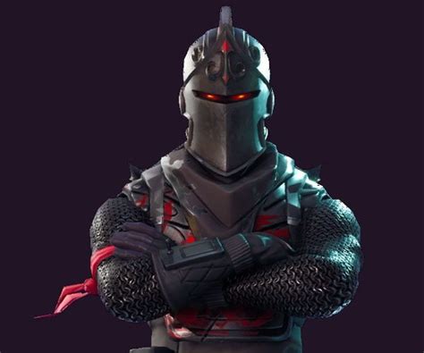 Dress Like Black Knight from Fortnite Costume | Halloween and Cosplay Guides