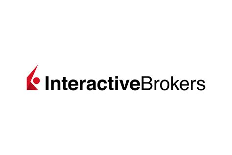 Interactive Brokers Python API (Native) - A Step-by-step Guide ...