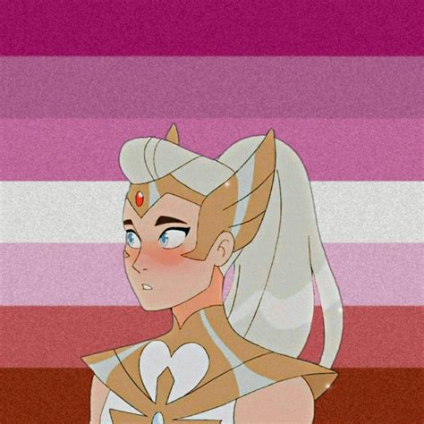 Pin by 🌸🍒-ℕ𝕒𝕠𝕞𝕚-🍒🌸 ℍ𝕒𝕥𝕒𝕜𝕖-𝕌𝕔𝕙𝕚𝕙𝕒 on SHE RA >:> | She ra princess of power, Adora she ra, She-ra ...