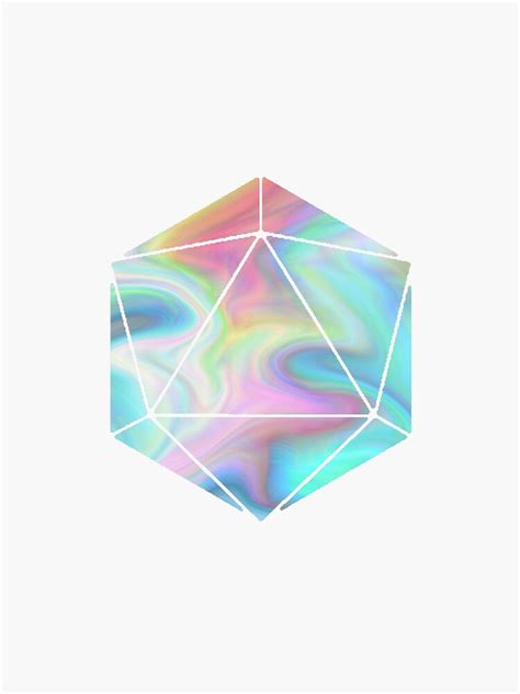 "odesza logo" Sticker by meganinsane | Redbubble