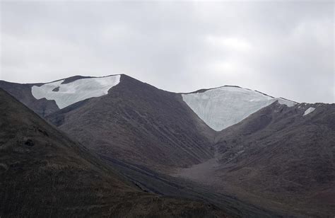 Mountain Snow Ladakh Range - Free photo on Pixabay - Pixabay