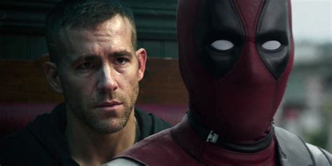 10 Quotes That Sum Up Deadpool As A Character