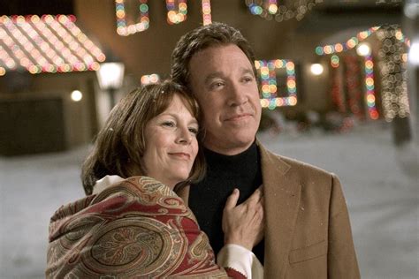 Una Navidad De Locos Película Completa - flairmoms