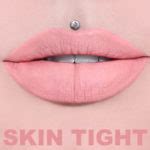 Jeffree Star Skin Tight Velour Liquid Lipstick Dupes - All In The Blush