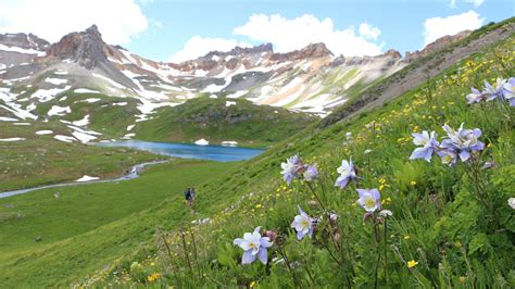 The 11 Most Beautiful Lake Hikes in Colorado | Happiest Outdoors