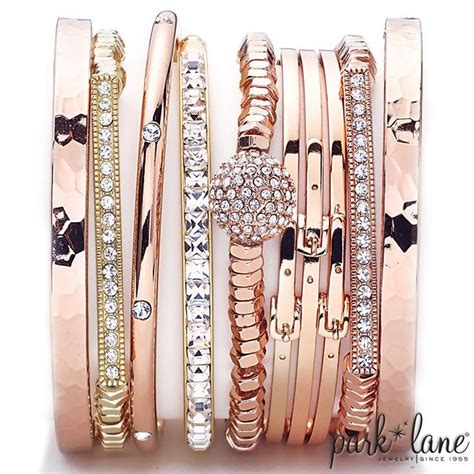 19 best Park Lane Jewellery Canada with Deanna Jones images on ...