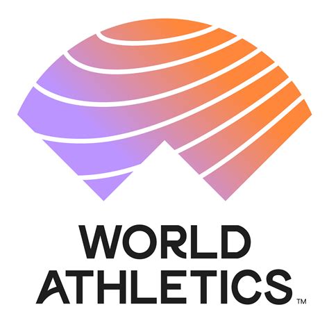 World Athletics Athlete Of The Year 2023 - Image to u